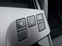 Kia Sportage - Vorschau Bild 34