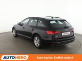 Audi A4 1.4 TFSI ACT Aut.*NAVI*BI-XENON*TEMPO*PDC*SHZ - gebrauchte Audi A4 aus dem Jahr 2017