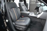 Mazda CX-60 - Vorschau Bild 35