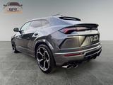 Lamborghini Urus/23"Sitzlü./ADAS/HeadUp/NightP./B&O - gebrauchte Lamborghini SUV & Geländewagen