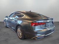 Audi A5 - Vorschau Bild 3
