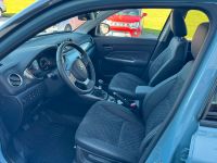 Suzuki Vitara - Vorschau Bild 9