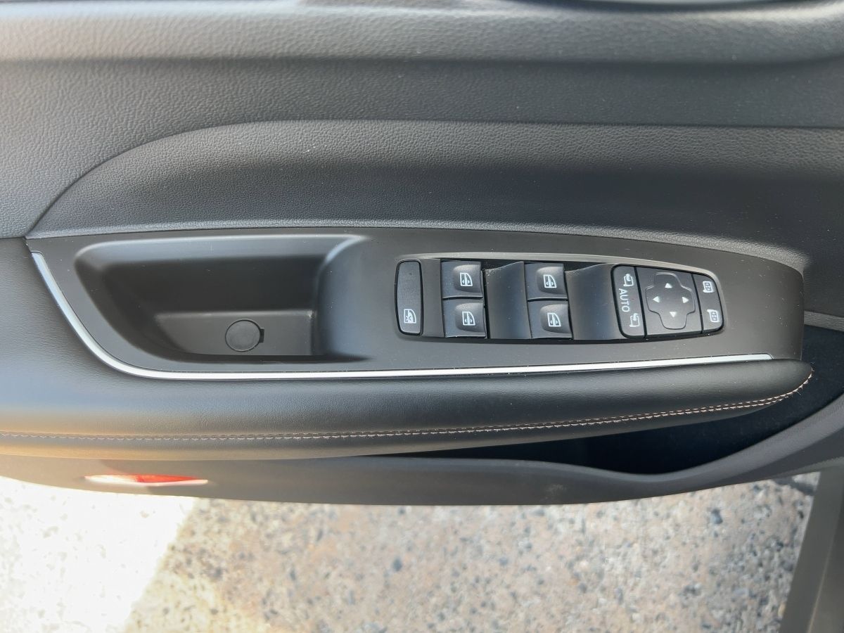 Renault Koleos - Bild 13