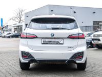 BMW 218 Active Tourer - Vorschau Bild 5