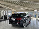 BMW X3 M40d AUT./LED/HUD/CAM/MEMORY/DAB/A.TEMPO. - gebrauchte BMW X3 M40 aus dem Jahr 2021