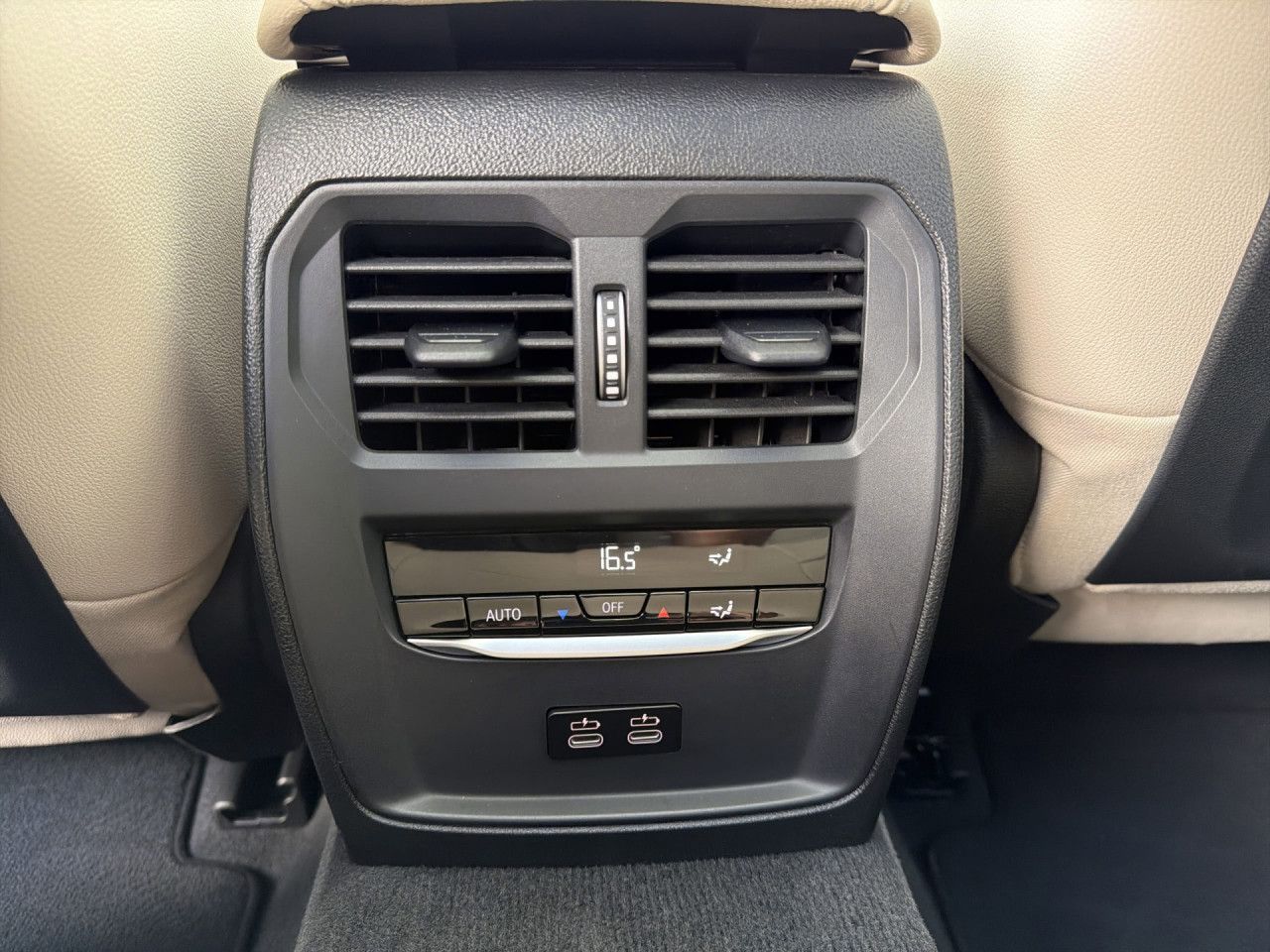 BMW M340d - Bild 13