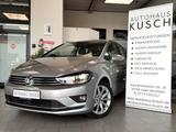 Volkswagen Golf SPORTSVAN*BMT HIGHLINE*AHK*ACC*GARANTIE - VW Golf Sportsvan in Bielefeld
