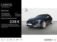 Seat Leon - Vorschau Bild 1