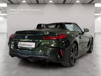 BMW Z4 - Vorschau Bild 4