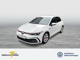 Volkswagen Golf GTI IQ.LIGHT SIDE-ASSIST ACC NAVI DAB+ - Volkswagen Golf: I GTI