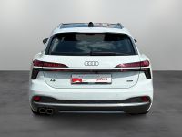 Audi A6 - Vorschau Bild 6