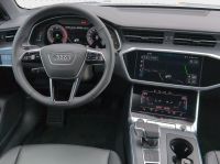 Audi A6 - Vorschau Bild 5