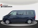 Volkswagen T6 Multivan MULTIVAN+FAMILY+SHZ+BLUETOOTH+PDC - Volkswagen T6 Multivan in Ludwigshafen