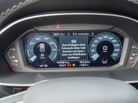 Audi Q3 - Vorschau Bild 14
