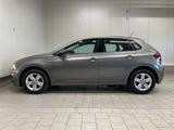 Volkswagen Polo Highline 1.0 TSI DSG NAVI SHZ PDC - Cars in Rostock: Kleinwagen