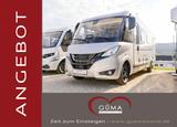 HYMER / ERIBA / HYMERCAR B-Klasse ML I BlackLine 780 *MJ 2026*ANGEBOT* - Wohnwagen in Aachen