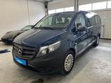 Mercedes-Benz Vito Tourer 114 CDI PRO extralang*8-Sitz*R-KAM*N