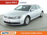 Volkswagen Phaeton 3.0 V6 TDI 4Motion Aut.*NAVI*CAM*SHZ* - Volkswagen Phaeton Gebrauchtwagen