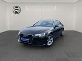 Audi A4 35 TFSI basis *KAMERA SHZ* - Audi A4 mit Benzin-Antrieb