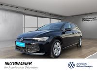 Volkswagen Golf - Vorschau Bild 1