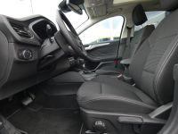 Ford Focus - Vorschau Bild 14