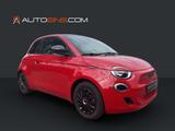 Fiat 500e*1Hand*Sitzh.*Komfort-Paket*Totwinkel Assist - Fiat 500e in Hannover