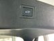 i40 Premium*Navi*Kamera*Heiz&KlimaSitze*ACC