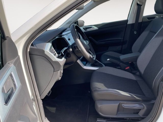 Volkswagen Polo - Bild 9
