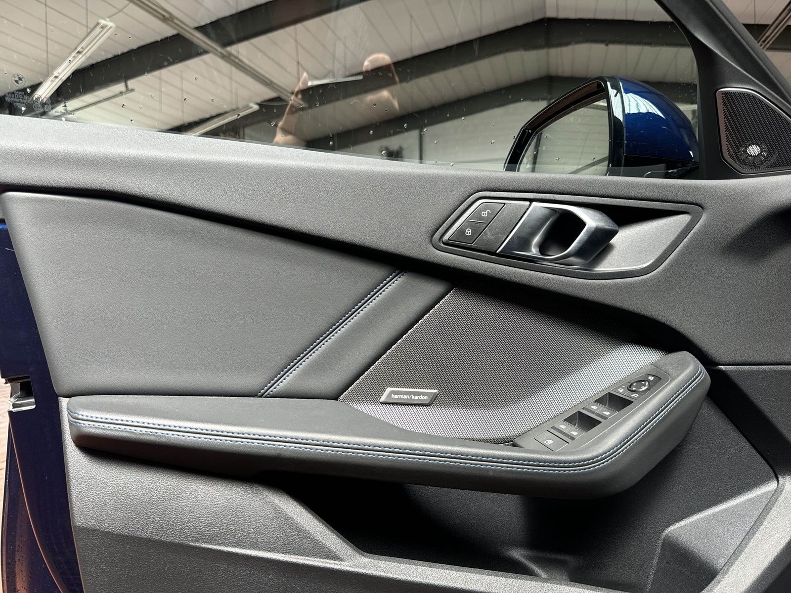 BMW 120 - Bild 18