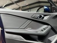 BMW 120 - Vorschau Bild 18