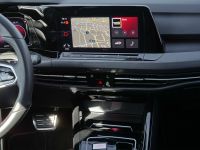 Volkswagen Golf - Vorschau Bild 6