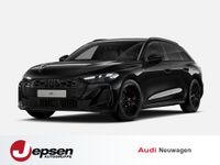 Audi A5 - Vorschau Bild 1