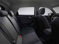 Audi A1 - Vorschau Bild 16