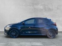 Mazda 2 - Vorschau Bild 2