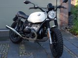 BMW R 45 - Offers matching your search criteria