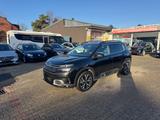 Citroën C5 Aircross Shine Sitzhz Kam Navi Anh.Kpl LED - gebrauchte Citroën C5 Aircross aus dem Jahr 2021