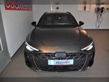 Audi A6 Avant 2.0TDI quattro edition one Luftfahrwerk - Audi: Luftfahrwerk