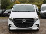 Mercedes-Benz VITO 119 Tourer/PRO/MOPF/Navi/MBUX/Totw/SHZ/Temp - Mercedes-Benz Vito in Hagen