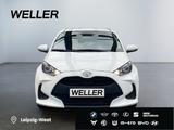 Toyota Yaris 1.0 Comfort *CarPlay*Kamera*ACC*Spurhalte* - Toyota Yaris: 1.0