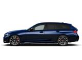 BMW M340i xDrive Touring Facelift Standhzg ACC 360° - BMW 340 in Essen