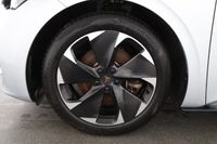 Cupra Born - Vorschau Bild 8
