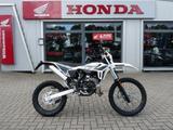 Beta RR50 2T Sport Enduro Am Lager ! - BETA RR 50 SPORT
