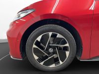 Volkswagen ID.3 - Vorschau Bild 12