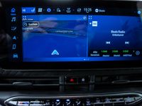 Abarth 500 - Vorschau Bild 26