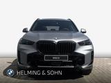 BMW X5 xDrive40d A M Sportpaket HK HiFi DAB LED - BMW X5 Neuwagen in Leipzig