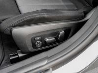 BMW 320 - Vorschau Bild 14