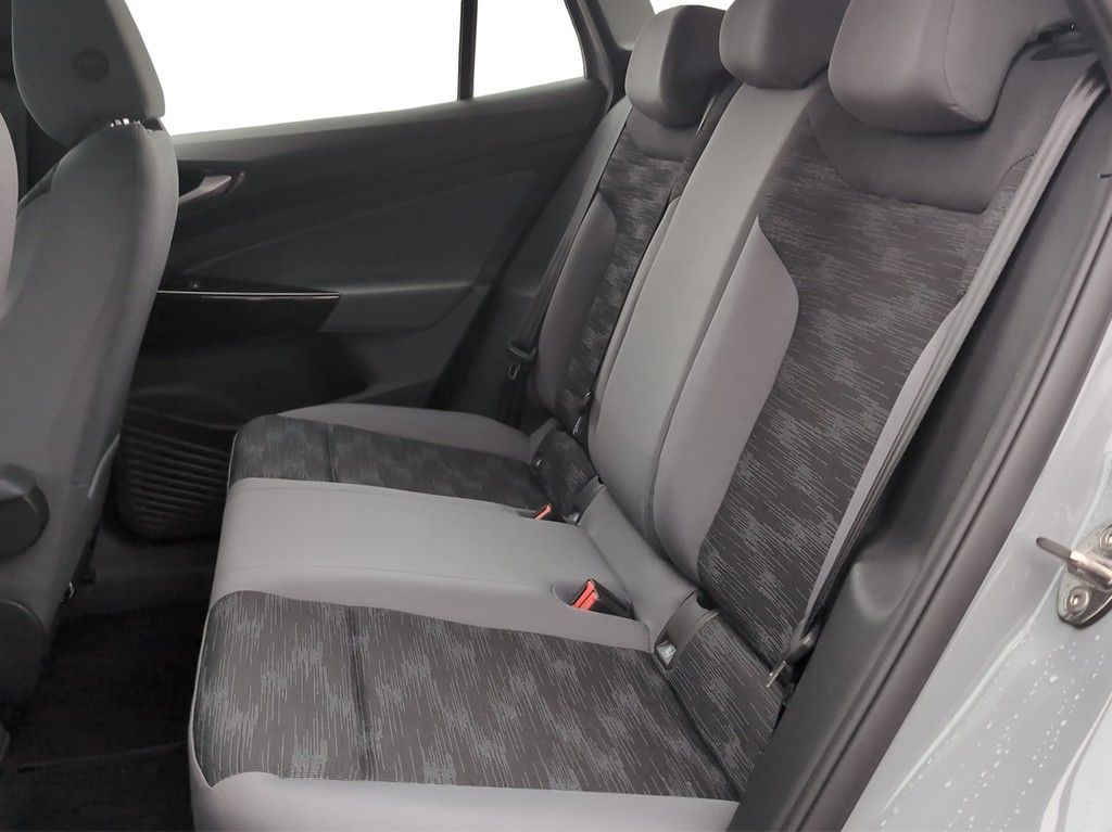 Volkswagen ID.4 - Bild 17