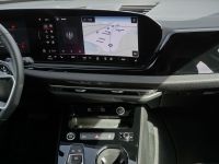 Audi A5 - Vorschau Bild 6