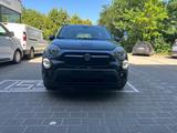 Fiat 500X Cross - Fiat 500X aus 2021