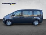 Hyundai STARIA 2.2 CRDi DCT Trend NSCC/VIRTUAL/NAVI - Hyundai STARIA: Trend